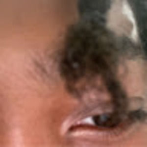 Meet your Posher, Khidd